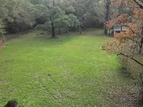 3307 Hamilton Circle, Conroe, TX 77304 - Image #3