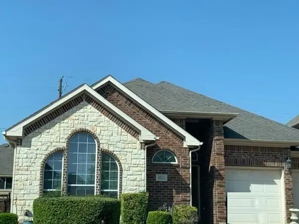 1822 Masters Drive, DeSoto, TX 75115