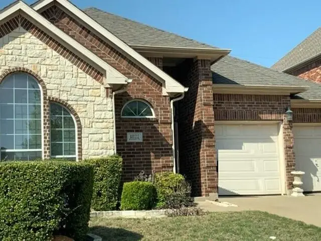 1822 Masters Drive, Desoto, TX 75115 - #2