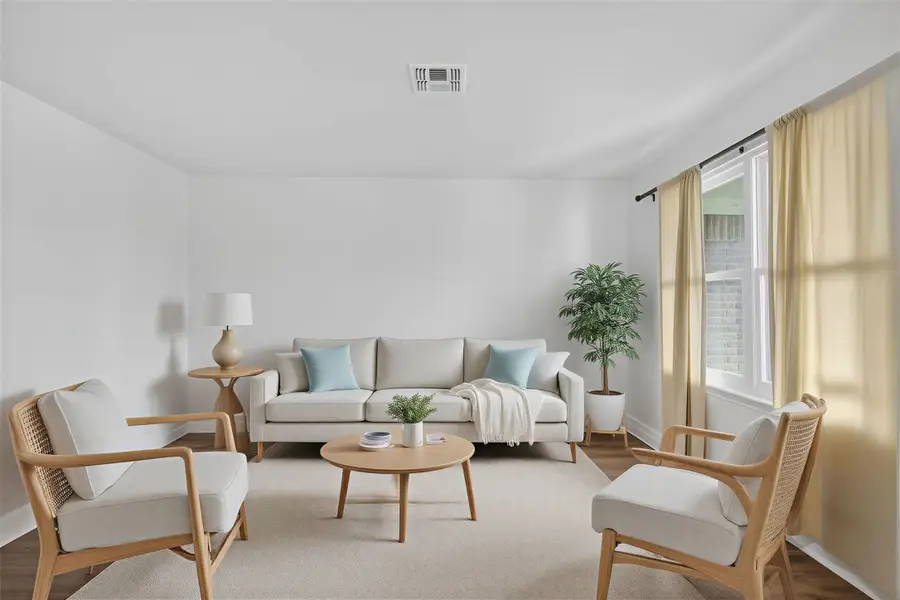 11807 S Ridgewood Circle, Houston, TX 77071 - #3