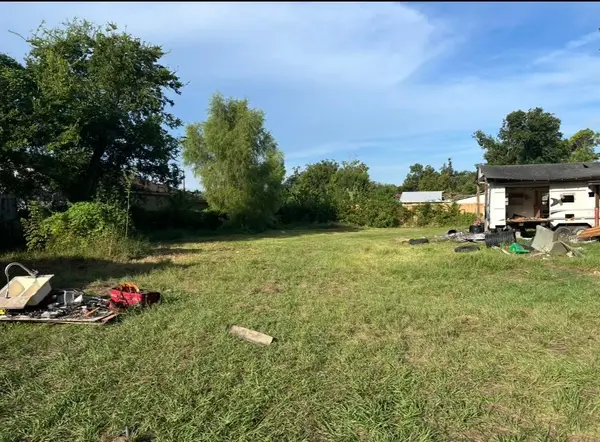 5502 Apala Drive, Houston, TX 77032
