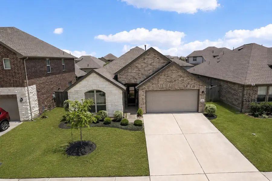11251 Stirton Drive, Tomball, TX 77375 - #3