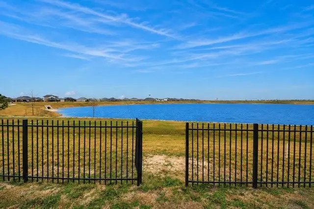 1310 Bison View Lane, Sealy, TX 77474 - #1