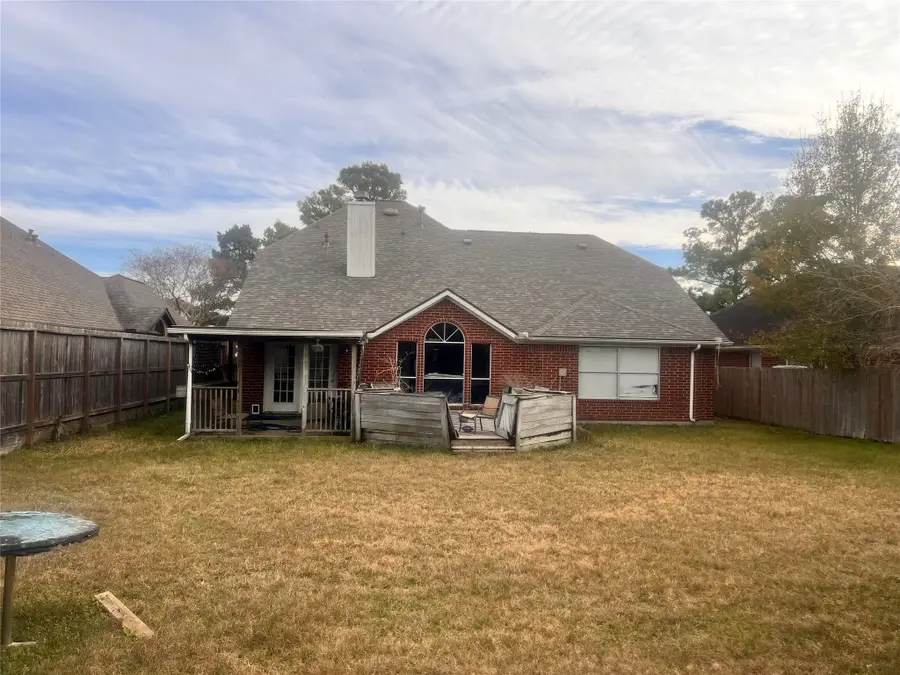 21418 Wildcroft Drive, Katy, TX 77449 - #2