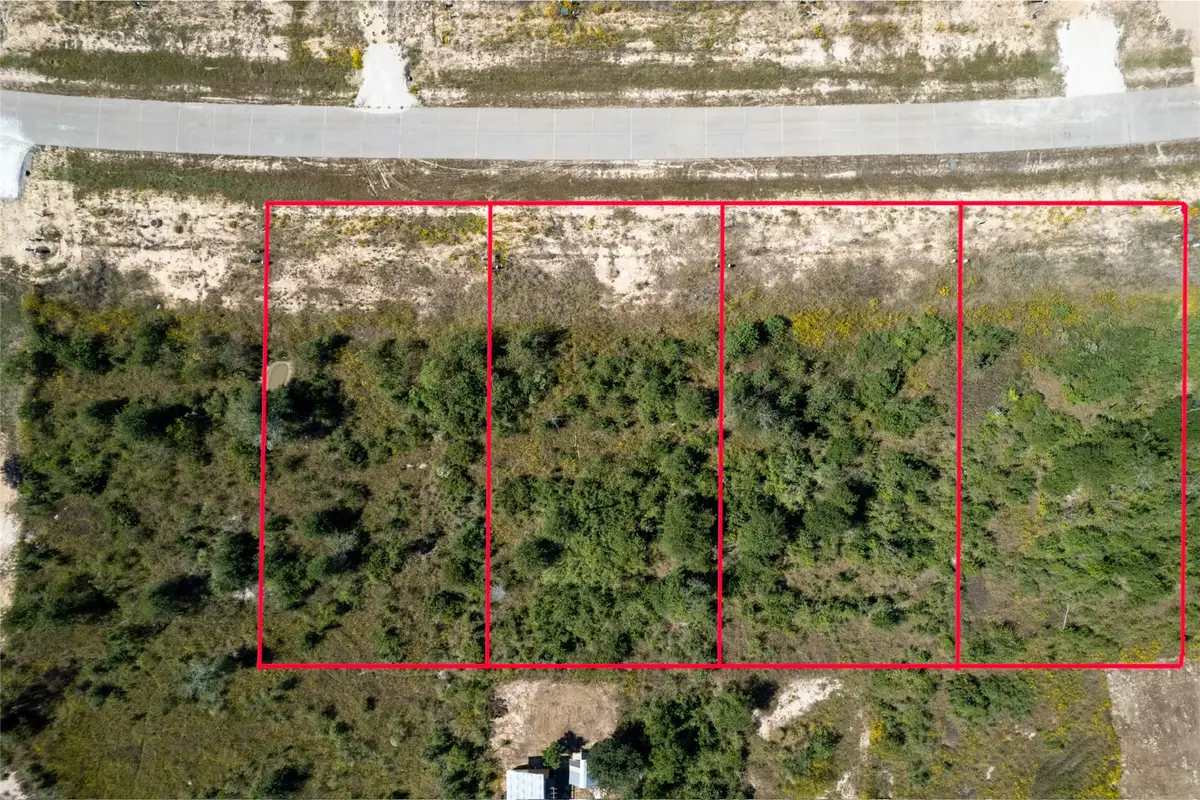 10081 Road 5839, Cleveland, TX 77327 - Image #1