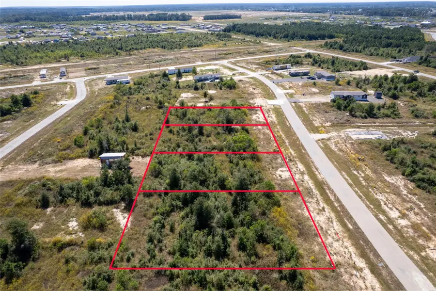 10081 Road 5839, Cleveland, TX 77327 - Image #3