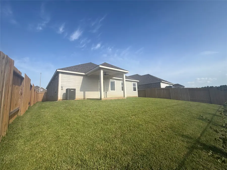15683 Honey Cove Drive, Conroe, TX 77303 - #2