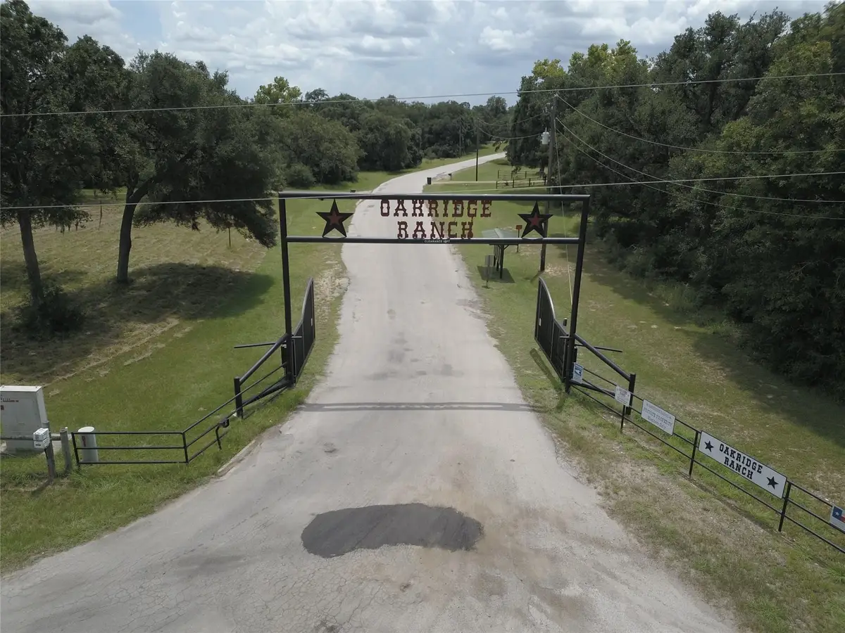 0 Big Buck Road, Weimar, TX 78962 - #1