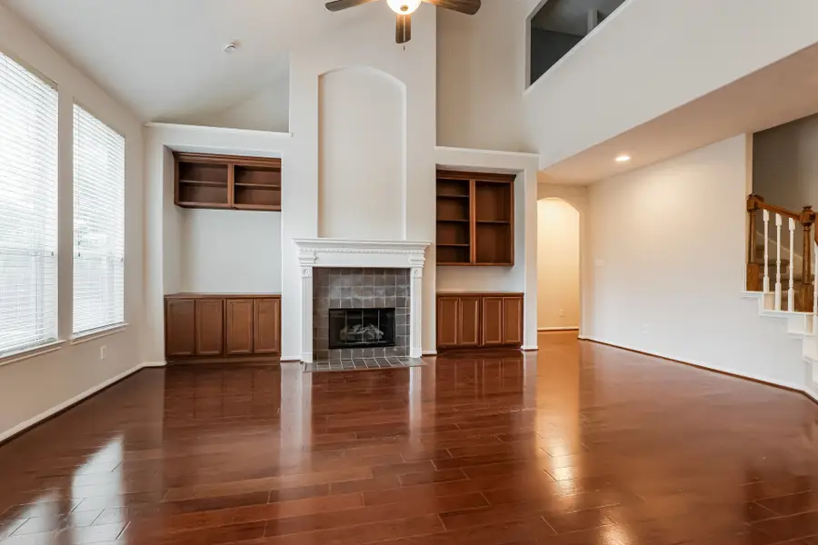 22 Frontera Circle, The Woodlands, TX 77382 - #3