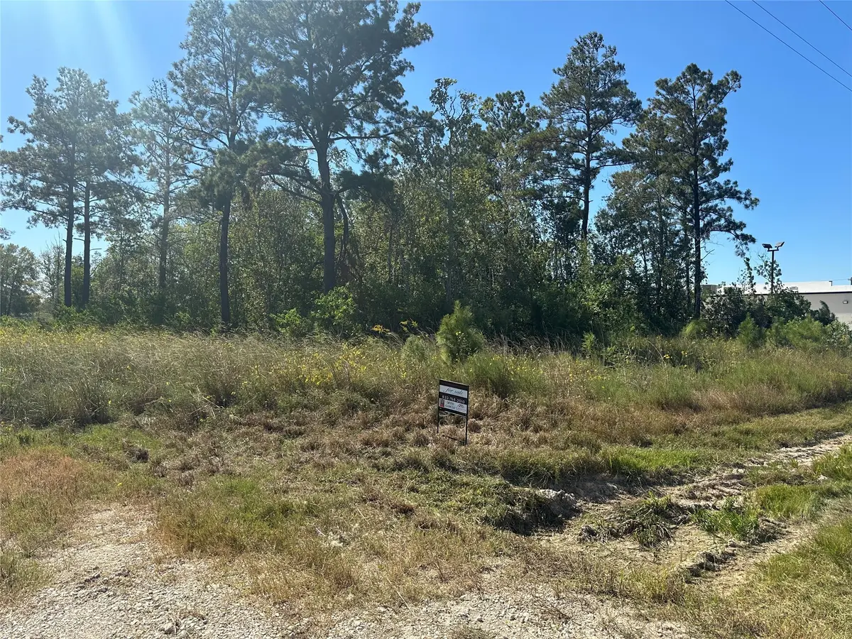 2311 Road 5100, Dayton, TX 77327 - #1