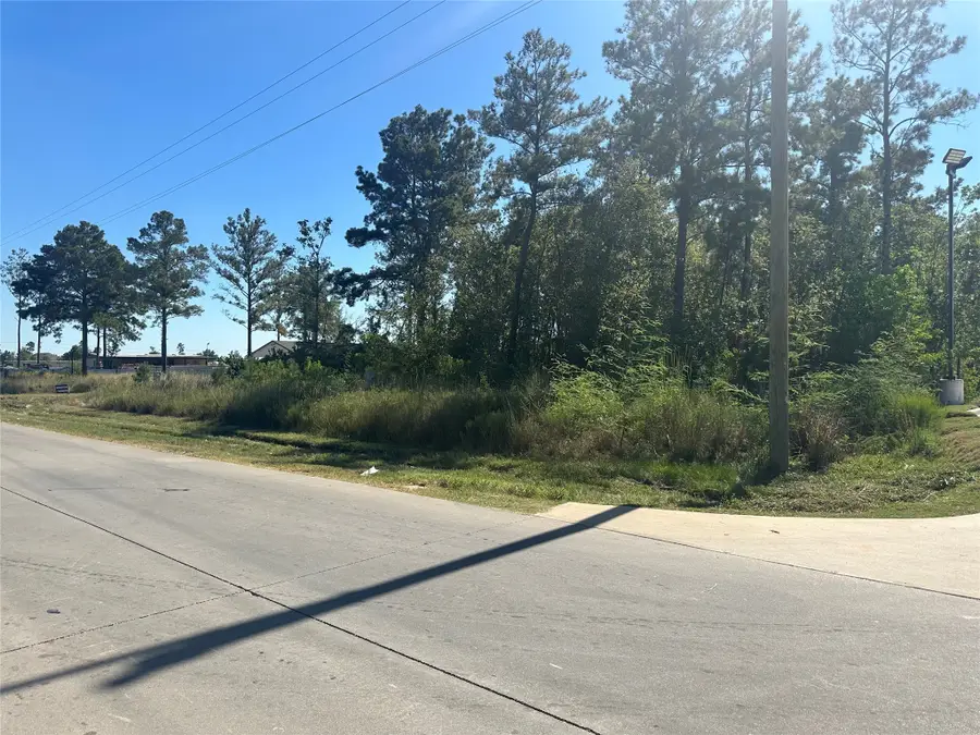 2311 Road 5100, Dayton, TX 77327 - #3