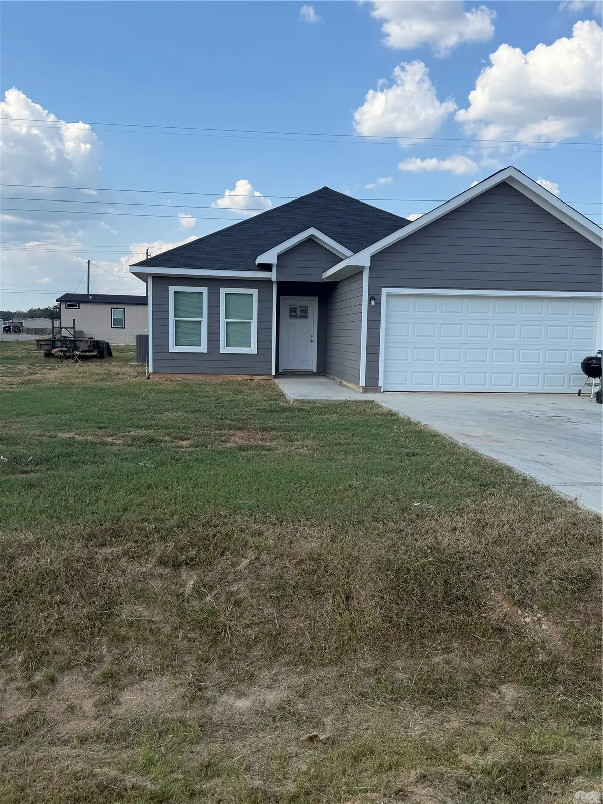 14893 Forest Castle Road, Conroe, TX 77306 - #1