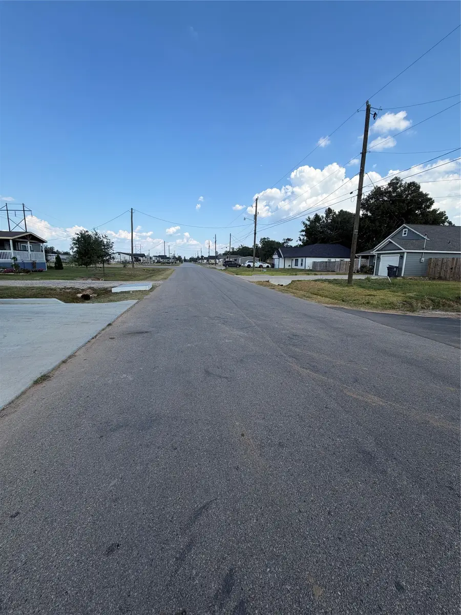 14893 Forest Castle Road, Conroe, TX 77306 - #3