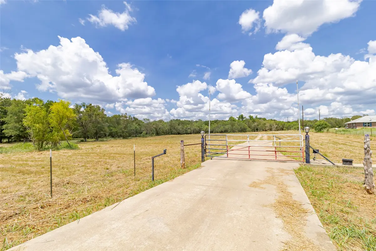 4459 Pettytown Road, Dale, TX 78616 - #1