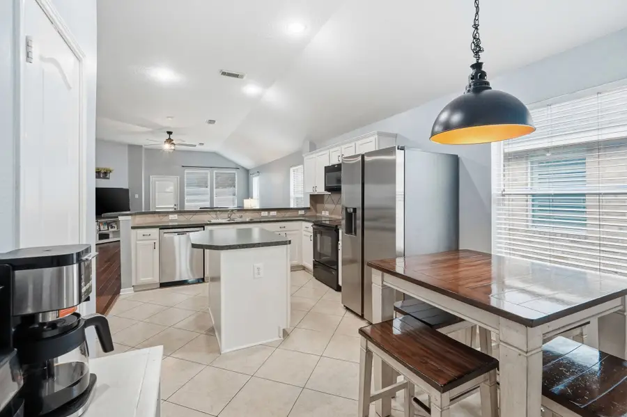 21715 May Apple Court, Cypress, TX 77433 - #3