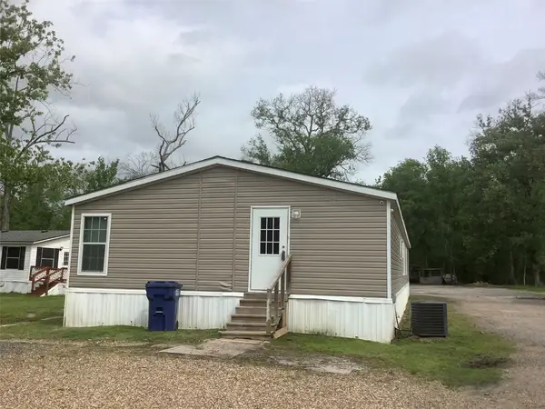 27199 Short Street, Splendora, TX 77372