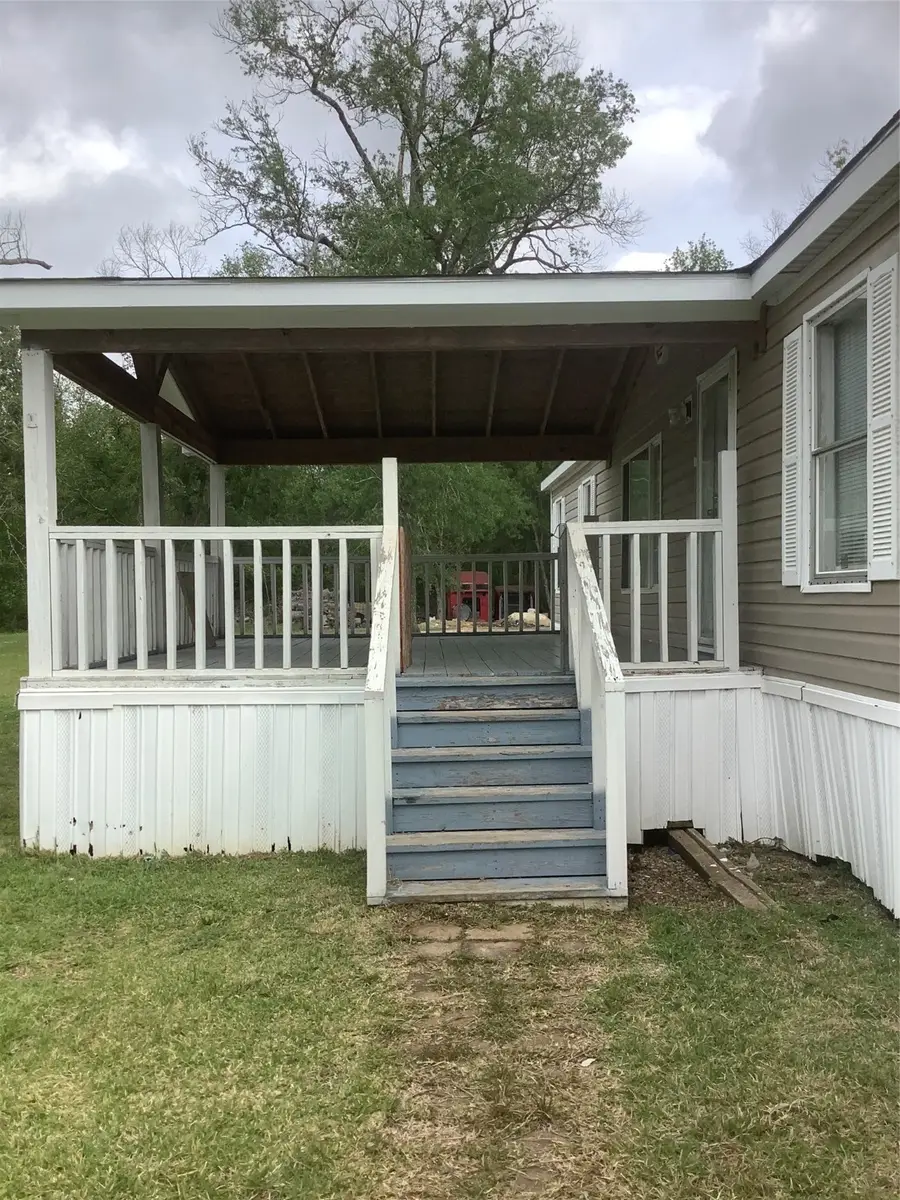 27199 Short Street, Splendora, TX 77372 - Image #2