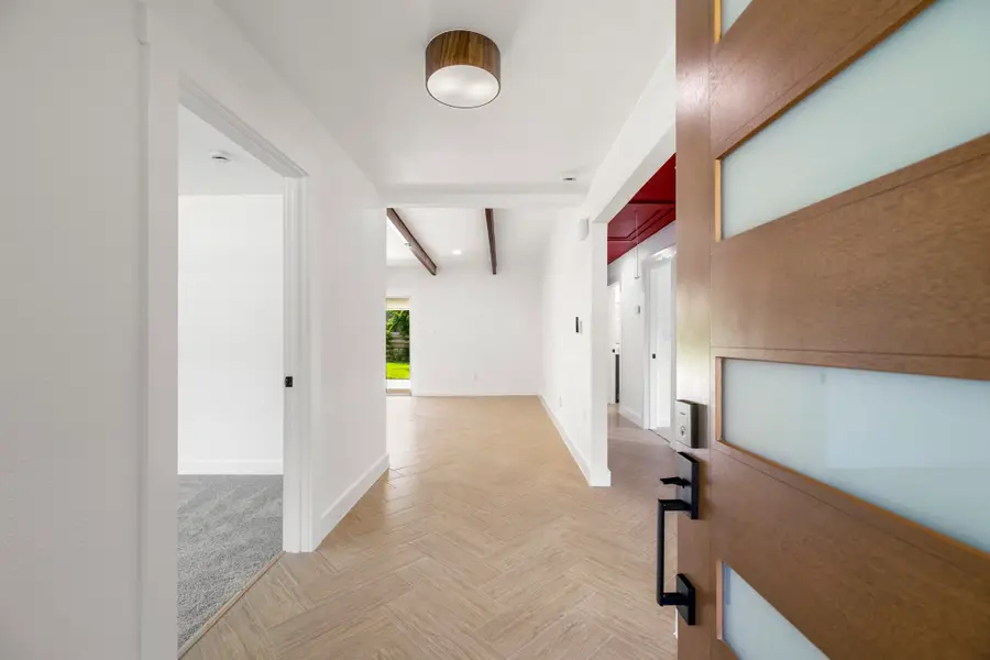 8202 Glencrest Street, Houston, TX 77061 - #3