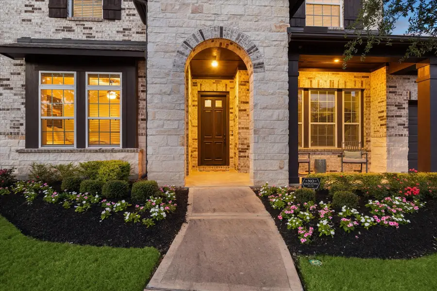 3022 Bluestem Road, Katy, TX 77493 - #2