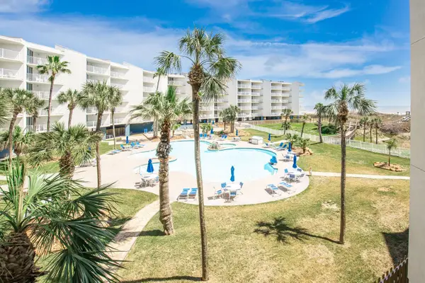 800 Sandcastle Drive #227, Port Aransas, TX 78373