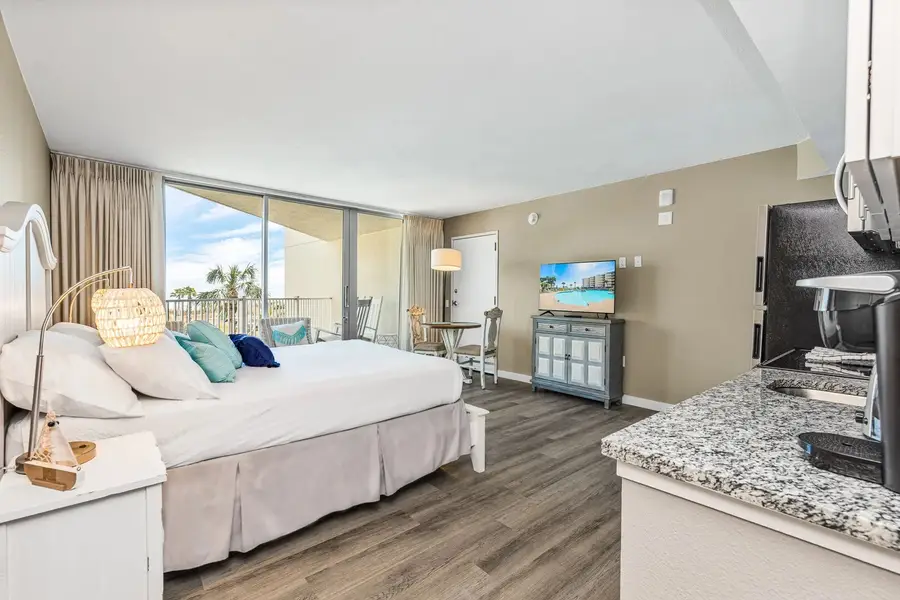 800 Sandcastle Drive #227, Port Aransas, TX 78373 - Image #3