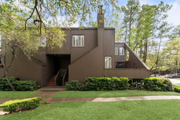 133 Litchfield Lane, Houston, TX 77024