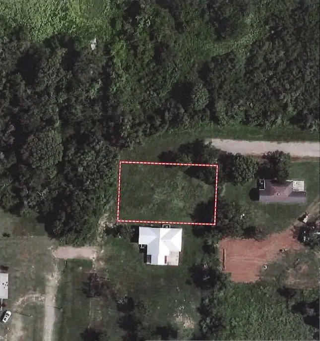 TBD Bremond Street, Hempstead, TX 77445 - Image #1