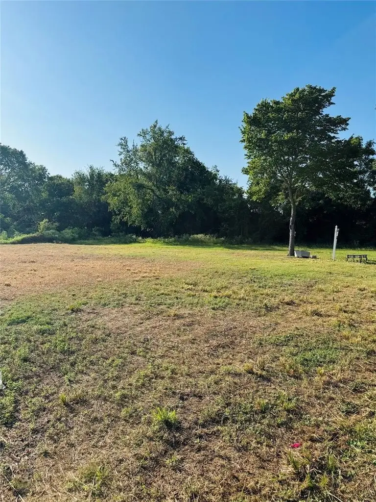 TBD Bremond Street, Hempstead, TX 77445 - Image #3