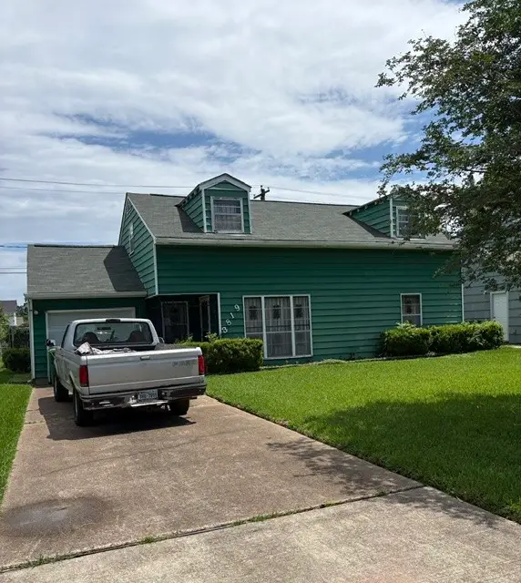 3819 Alberta Street, Houston, TX 77021 - #1