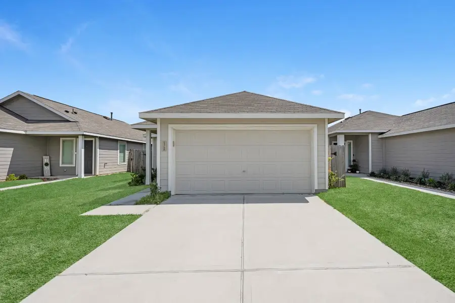 13769 Kit Run, Splendora, TX 77372 - #3