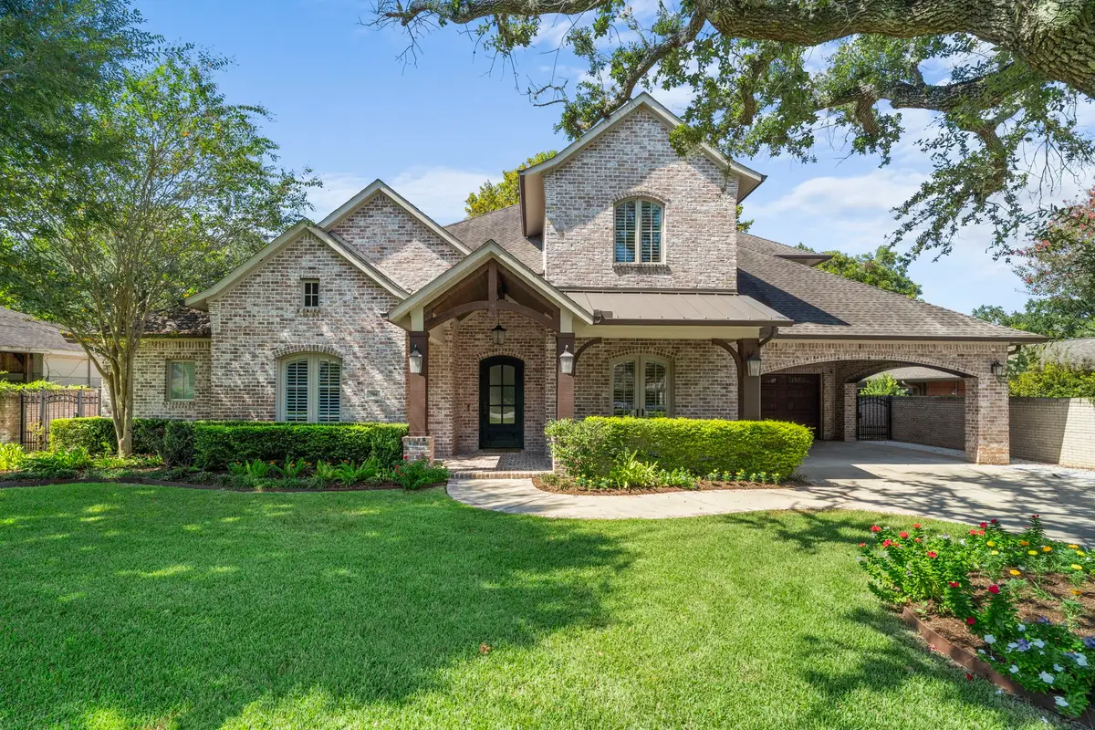 706 Oyster Creek Drive, Sugar Land, TX 77478 - #1