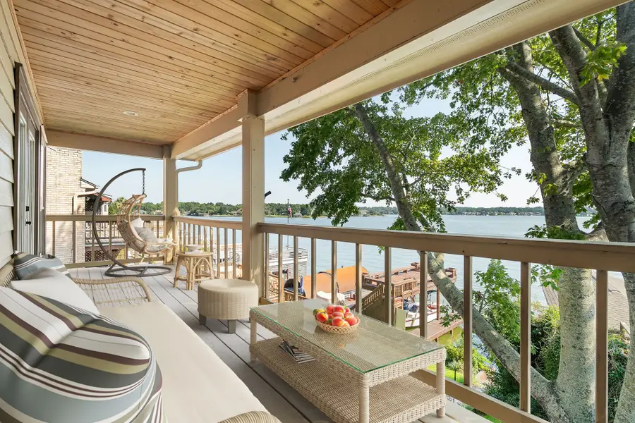 1130 Lake View Drive, Montgomery, TX 77356 - #3