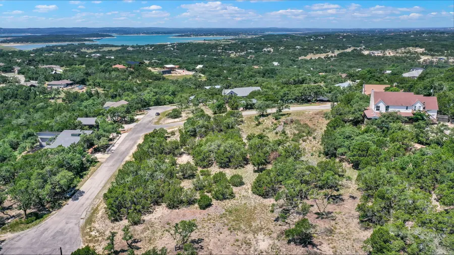 355 Nighthawk, Canyon Lake, TX 78133 - #2
