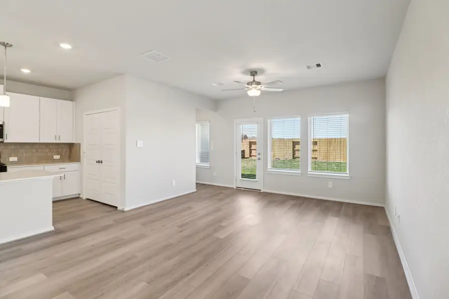 12027 Shining Lake Drive, Baytown, TX 77523 - #3