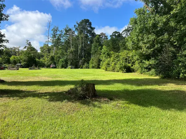 522 Devereaux Trail, Livingston, TX 77351