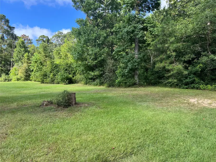 522 Devereaux Trail, Livingston, TX 77351 - Image #2