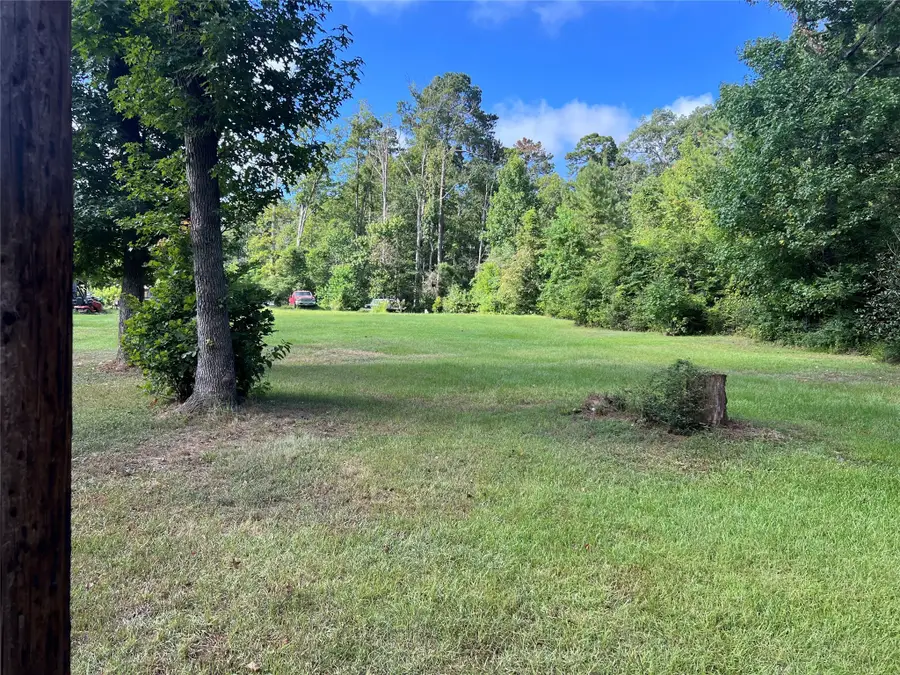 522 Devereaux Trail, Livingston, TX 77351 - Image #3