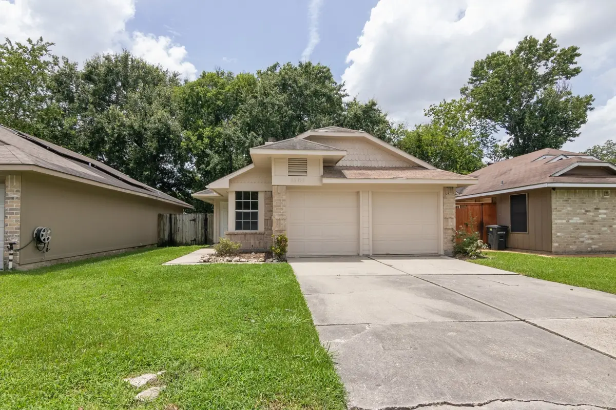 23511 Tree House Lane, Spring, TX 77373 - #1