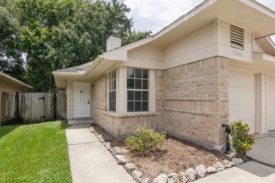 23511 Tree House Lane, Spring, TX 77373 - #2