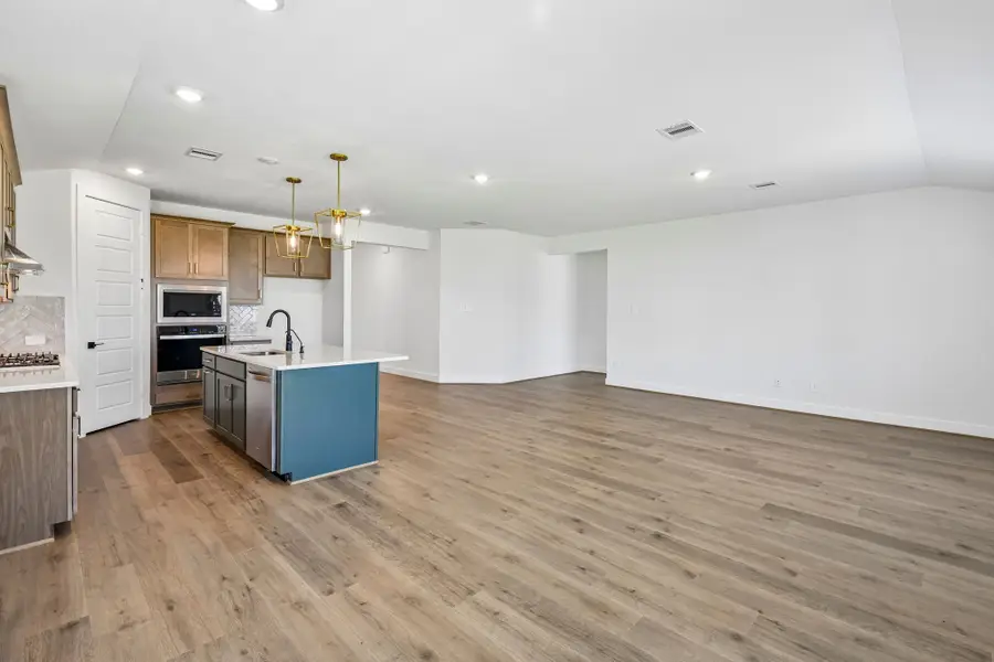 3022 Clapbread Lane, Rosenberg, TX 77471 - #2