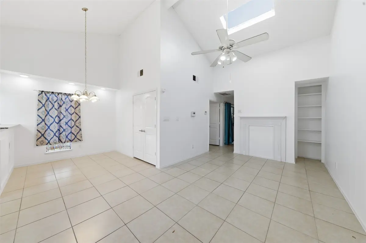 12503 Newbrook Drive, Houston, TX 77072 - #1