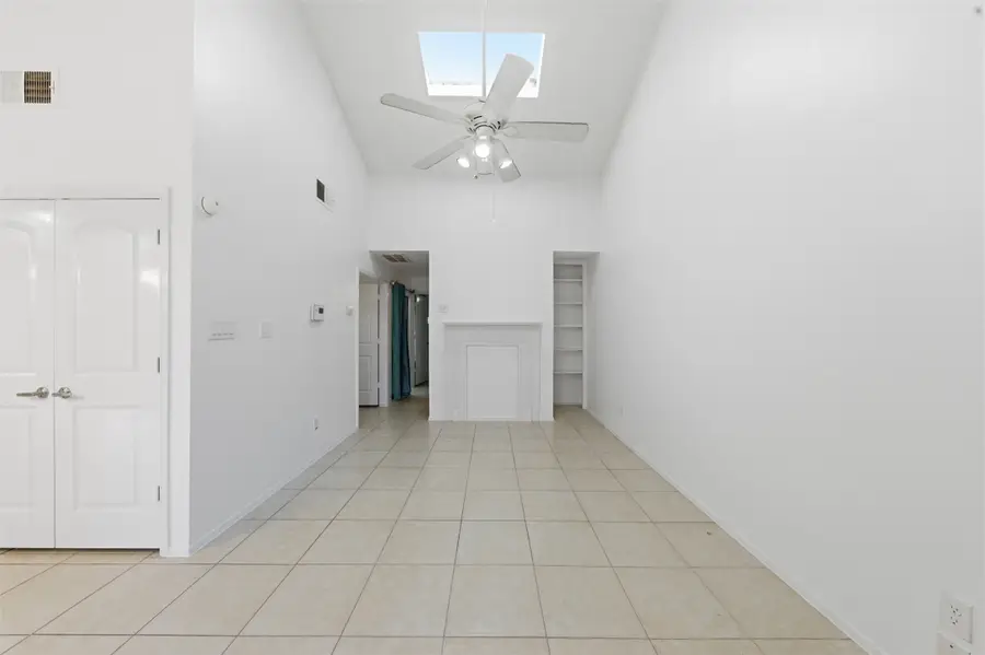 12503 Newbrook Drive, Houston, TX 77072 - #2