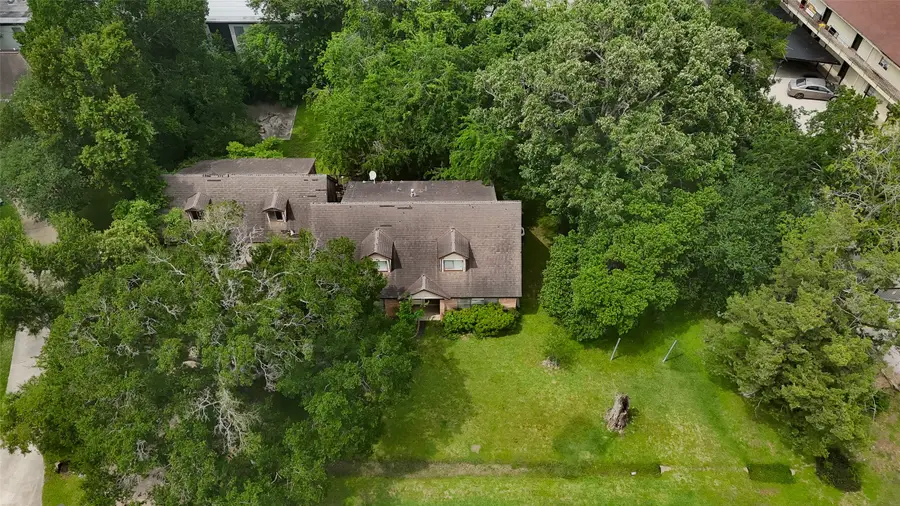 9206 Pecos Street, Houston, TX 77055 - #3