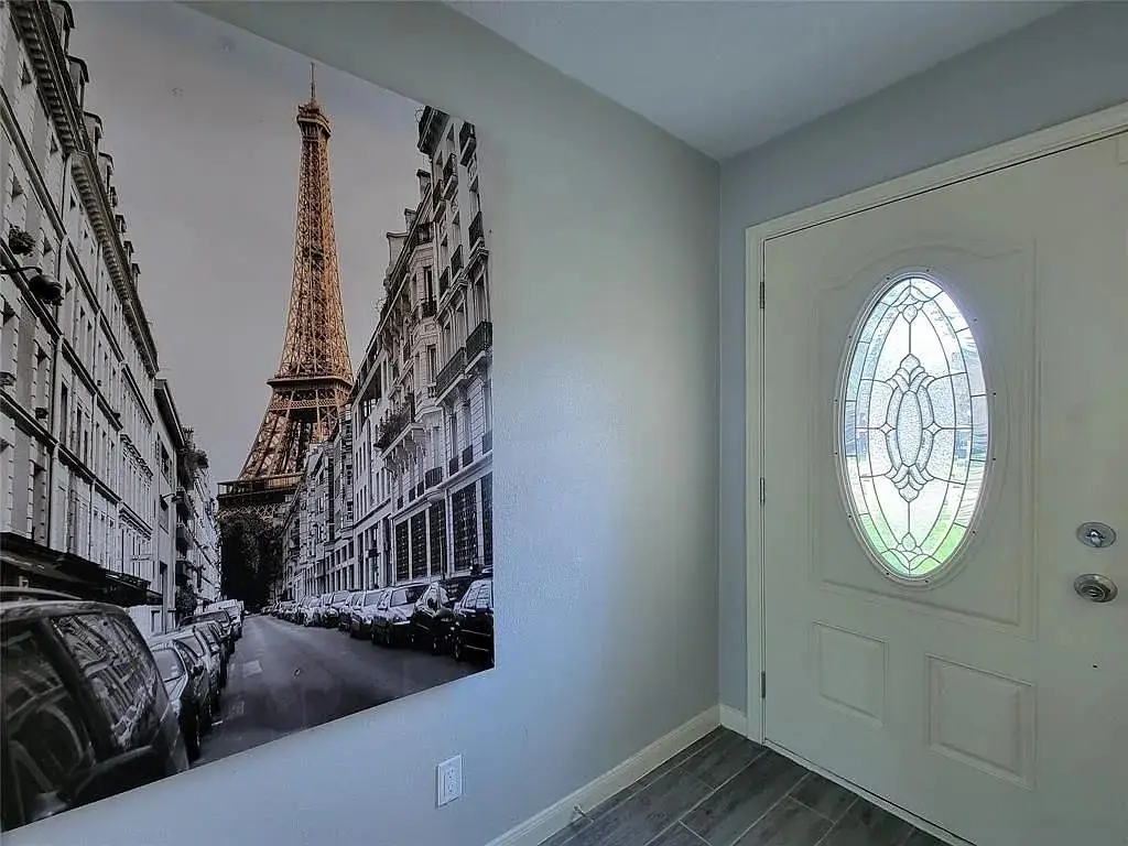 9306 Bankside Drive, Houston, TX 77031 - Image #1