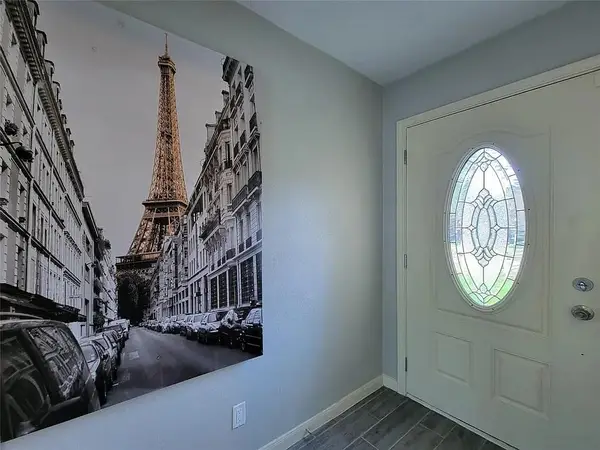 9306 Bankside Drive, Houston, TX 77031