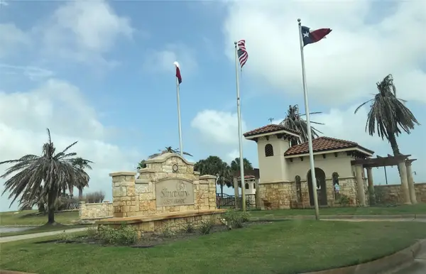 The Sanctuary  Phase E Lago Loop Road, Port O Connor, TX 77982