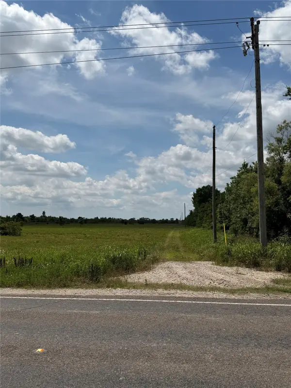 0 Fm 686, Dayton, TX 77535