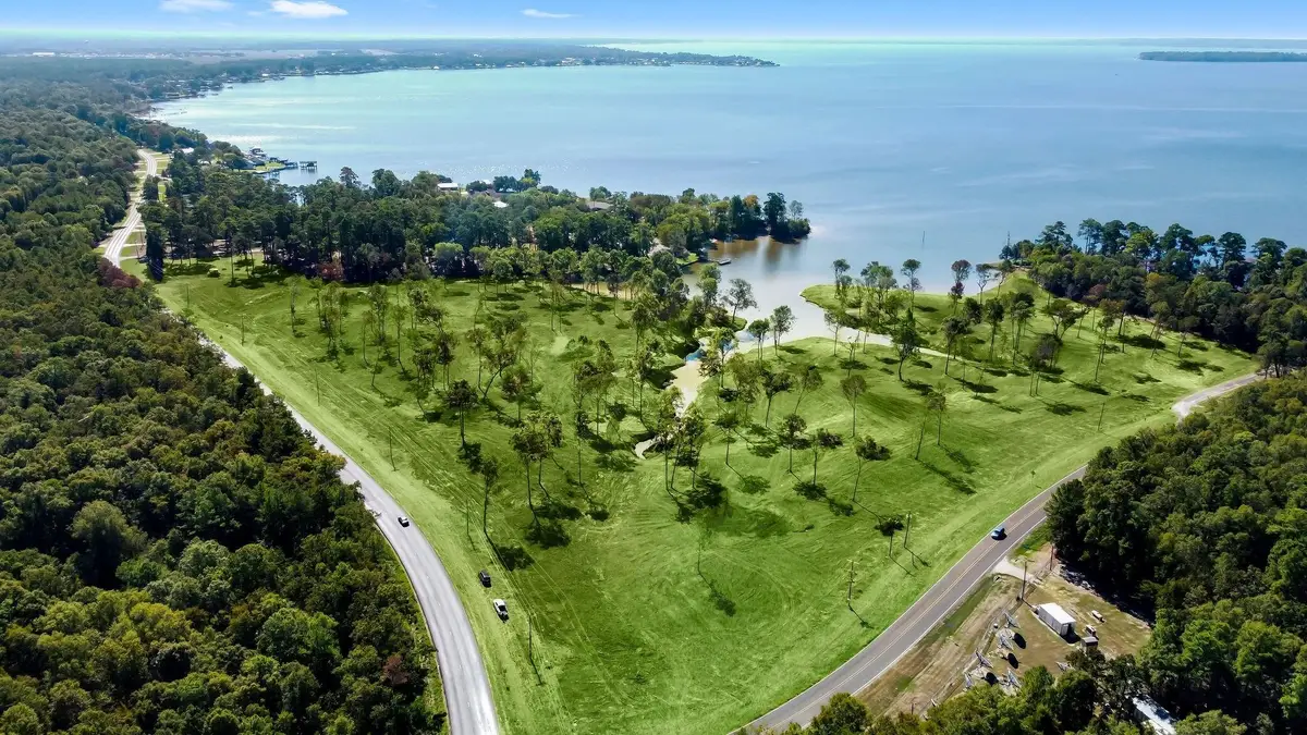 Lot 9 Lake Cove Court, Livingston, TX 77351 - #1