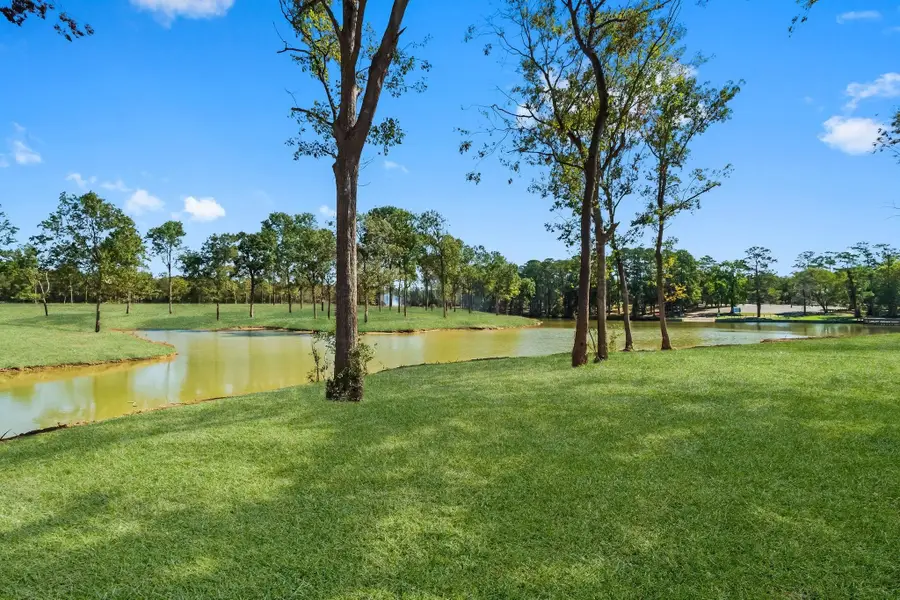 Lot 9 Lake Cove Court, Livingston, TX 77351 - #2