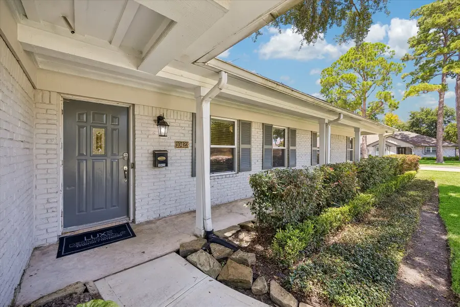 10423 Barwood Drive, Houston, TX 77043 - #3